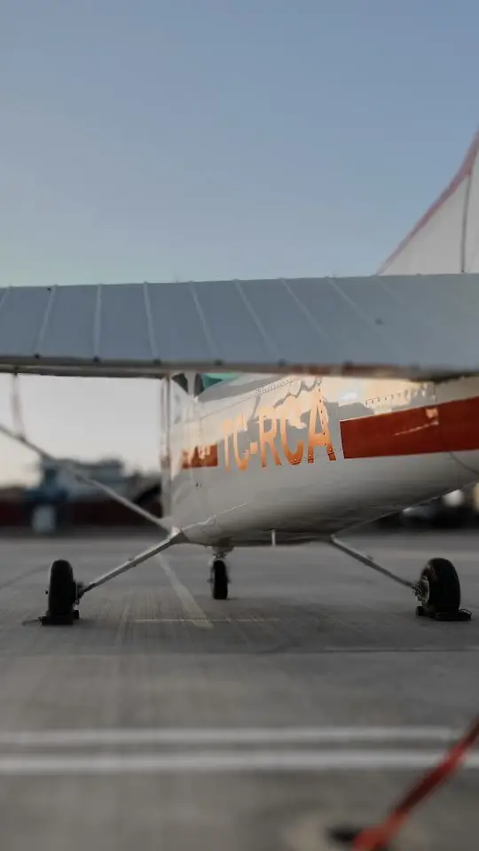 PPL Eğitim Operasyonları